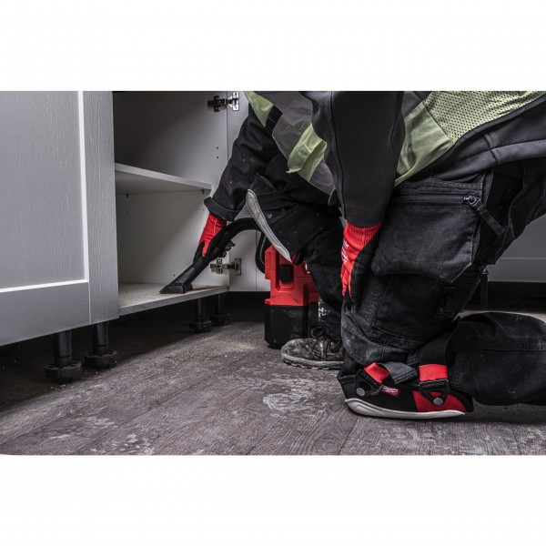 Nakolanniki ochronne żelowe...