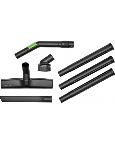Festool Standardowy zestaw... 2