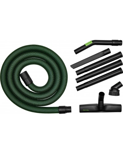 Festool Zestaw do... 2