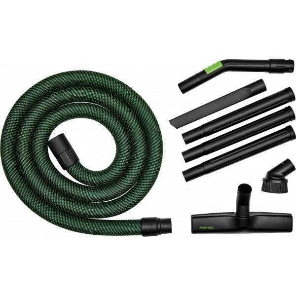 Festool Zestaw do czyszczenia w...