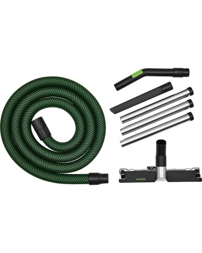 Festool Zestaw do... 2