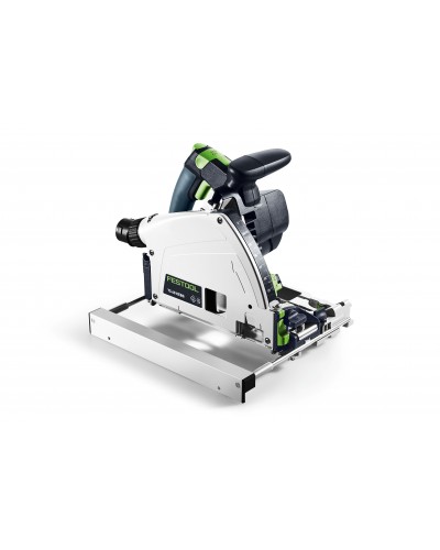 Festool Prowadnica... 2