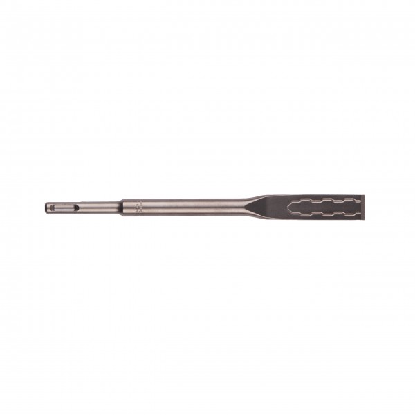 Dłuto SDS+ wąskie  250x20mm -...