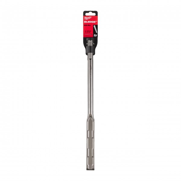 Dłuto SDS+ wąskie  250x20mm -...