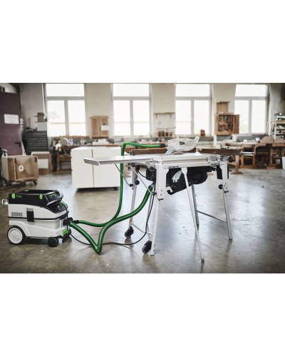Festool Zestaw do odsysania... 2