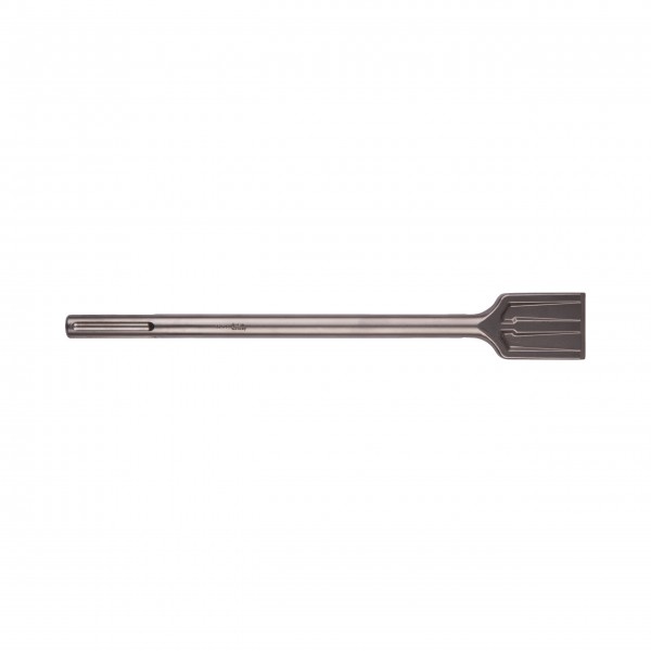 Dłuto SDS MAX szerokie 380x50mm -...