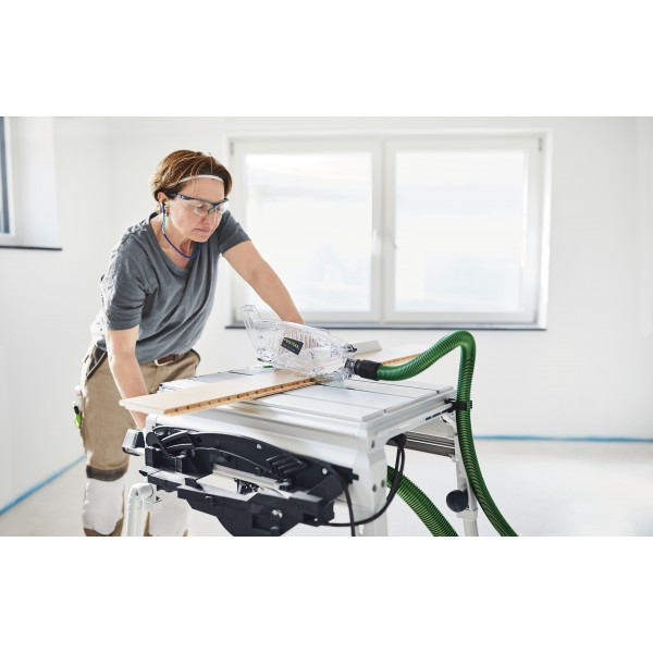 Festool Zestaw do odsysania AB-AS CS/TKS