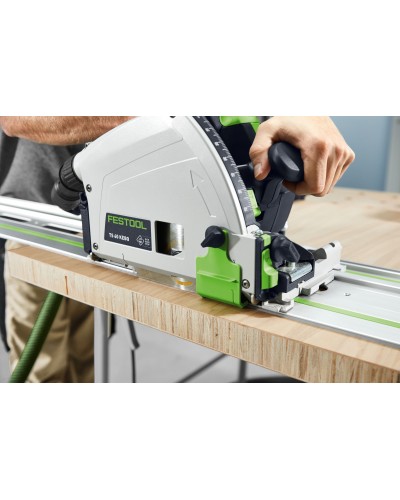 Festool Zabezpieczenie... 2
