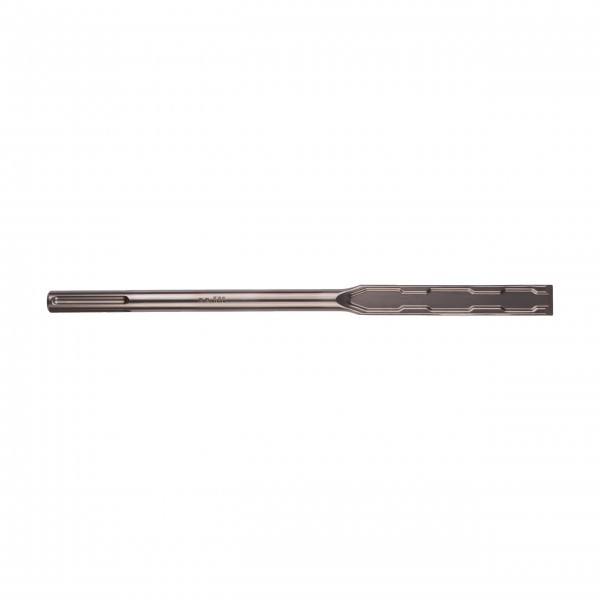 Dłuto SDS MAX wąskie 400x25mm -...