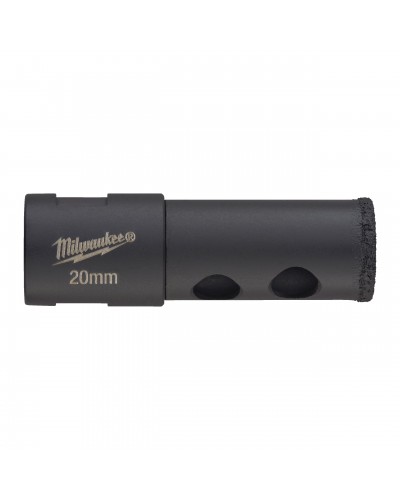 Wiertło diamentowe M14 20 mm 2