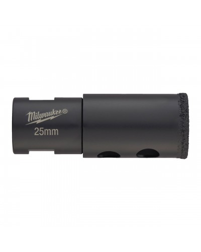 Wiertło diamentowe M14 25 mm 2