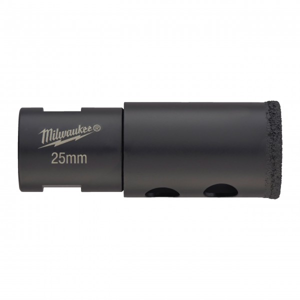 Wiertło diamentowe M14 25 mm Wiertło diamentowe M14 25 mm