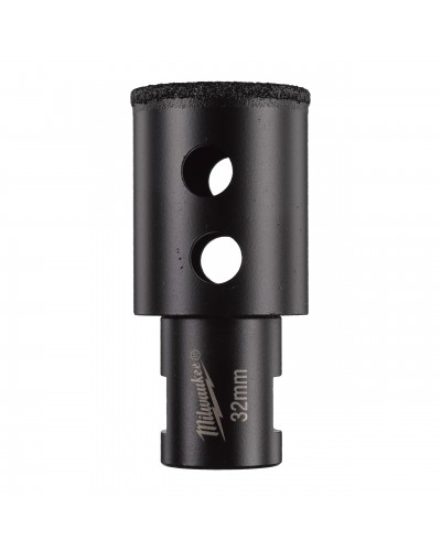 Wiertło diamentowe M14 32 mm 2