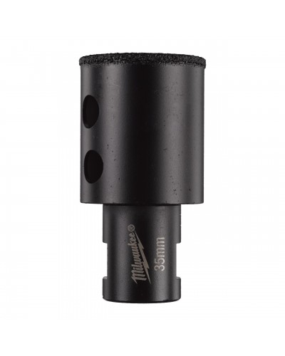 Wiertło diamentowe M14 35 mm 2
