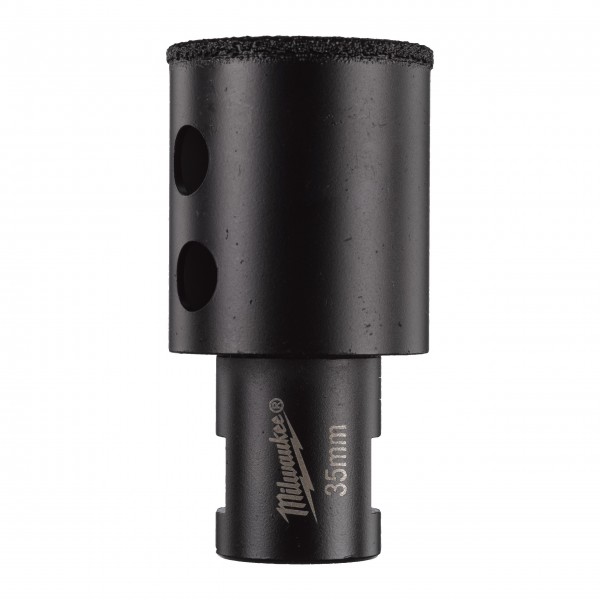 Wiertło diamentowe M14 35 mm Wiertło diamentowe M14 35 mm