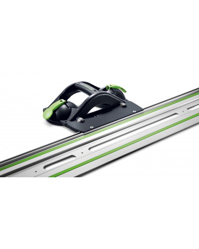 Festool Adapter AD-DOSH-FS 2