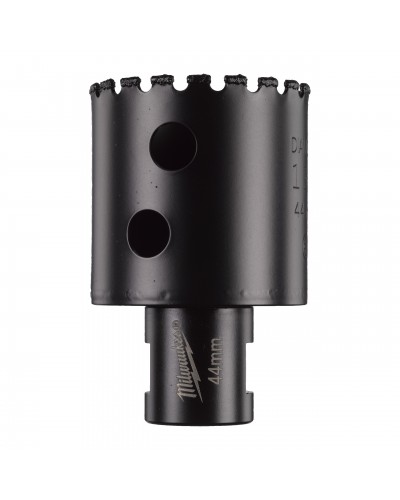 Wiertło diamentowe M14 44 mm 2