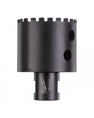 Wiertło diamentowe M14 51 mm 2