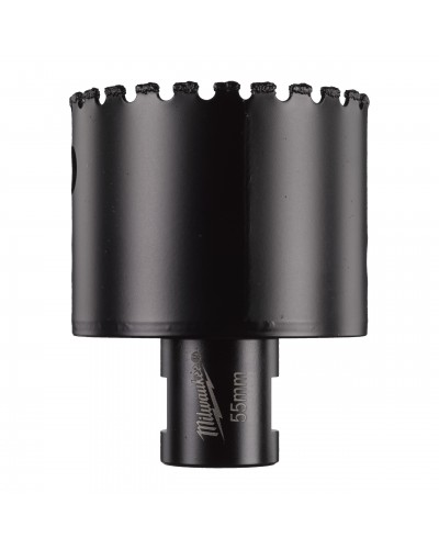 Wiertło diamentowe M14 55 mm 2