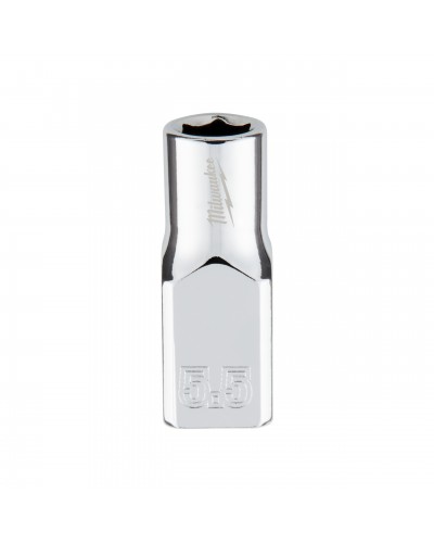 Nasadka 1/4" 5,5mm... 2