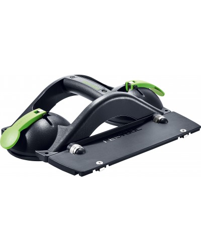 Festool Podwójny uchwyt przyssawkowy GECKO DOSH-Set