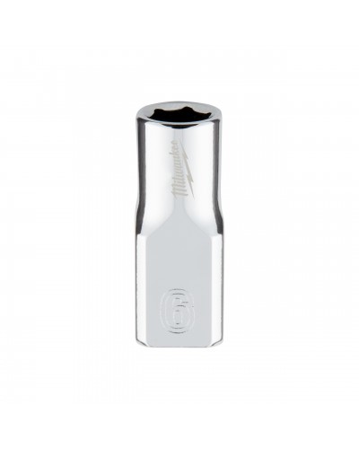 Nasadka 1/4" 6mm... 2