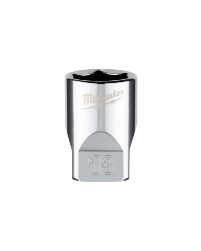 Nasadka 1/4" 13mm... 2