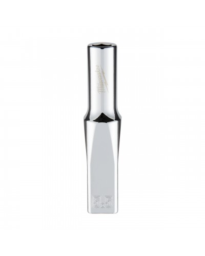 Nasadka 1/4" 5,5mm długa... 2