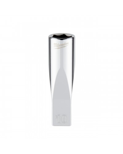 Nasadka 1/4" 10mm długa... 2
