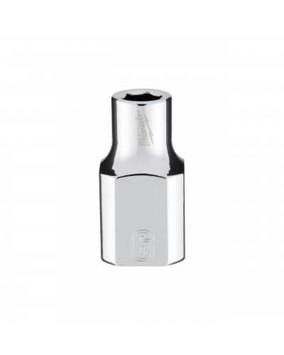 Nasadka 3/8" 6mm... 2