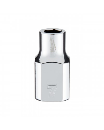 Nasadka 3/8" 7mm... 2