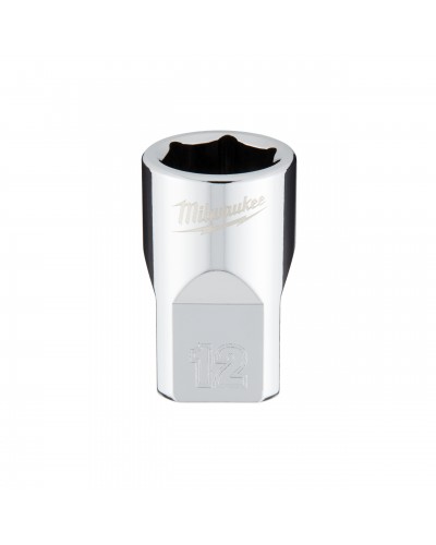 Nasadka 3/8" 12mm... 2