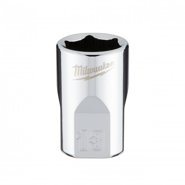 Nasadka 3/8" 13mm standardowa... Nasadka 3/8" 13mm standardowa...