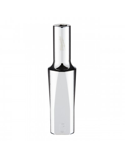 Nasadka 3/8" 6mm długa... 2