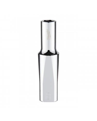 Nasadka 3/8" 8mm długa... 2
