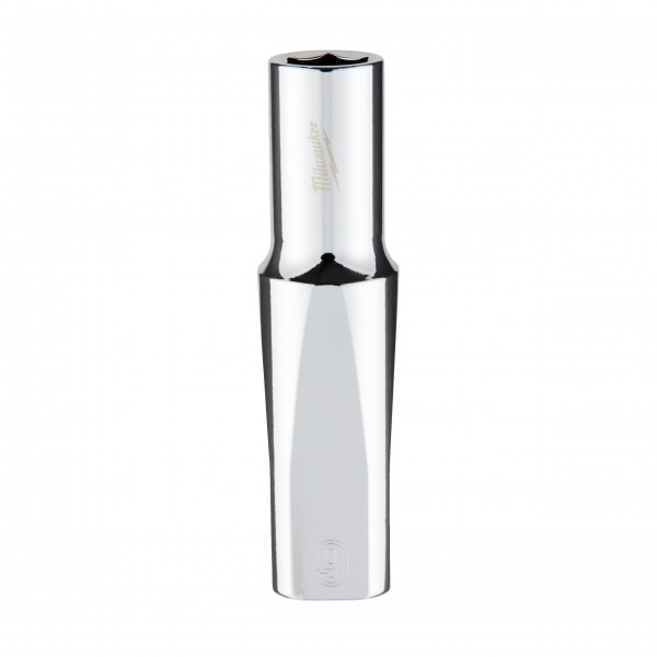 Nasadka 3/8" 9mm długa (metryczna)