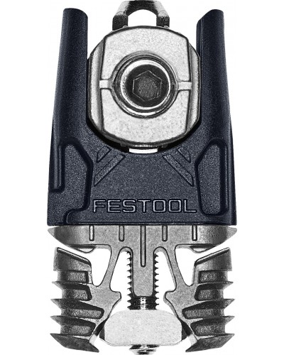 Festool Łącznik kątowy KV... 2