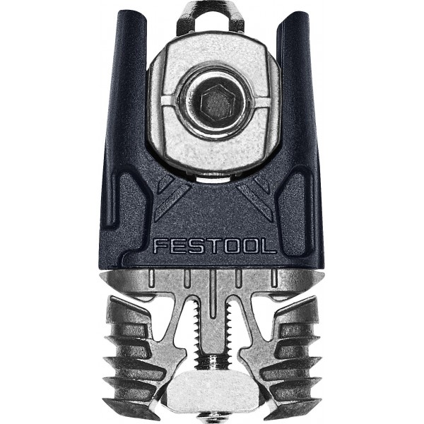 Festool Łącznik kątowy KV D8/50