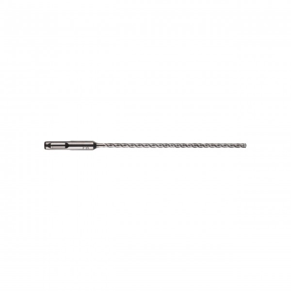Wiertło SDS Plus MX4 5/150/215 mm