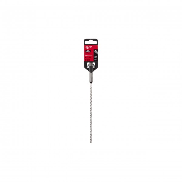 Wiertło SDS Plus MX4 5/150/215 mm