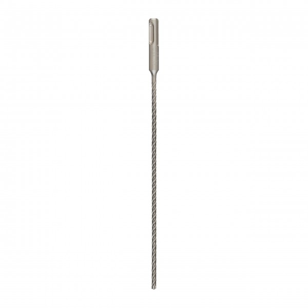 Wiertło SDS Plus MX4 5/200/265 mm