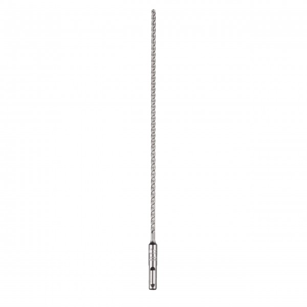 Wiertło SDS Plus MX4 5/250/315 mm Wiertło SDS Plus MX4 5/250/315 mm