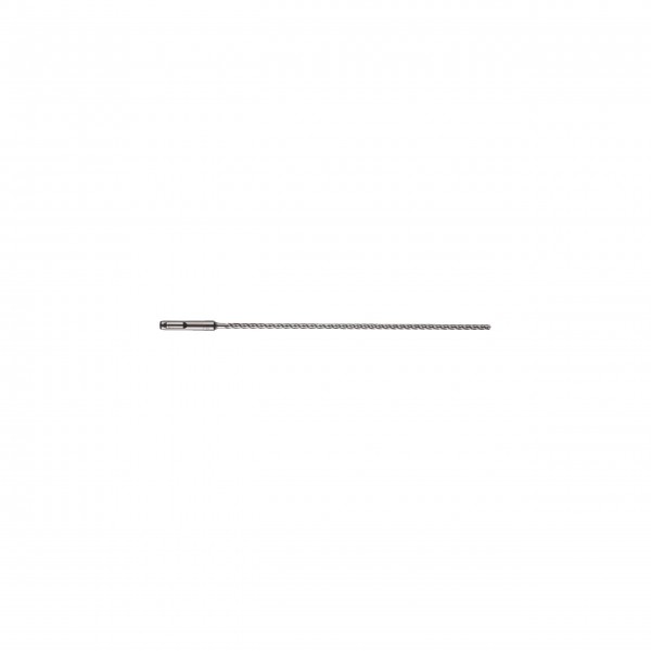 Wiertło SDS Plus MX4 5,5/250/315 mm Wiertło SDS Plus MX4 5,5/250/315 mm