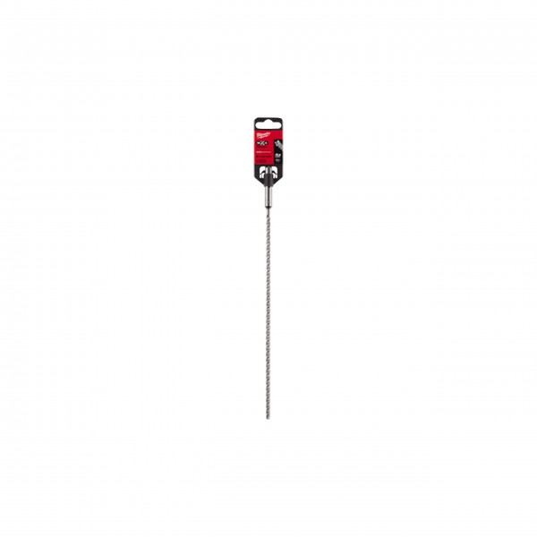 Wiertło SDS Plus MX4 5,5/250/315 mm Wiertło SDS Plus MX4 5,5/250/315 mm