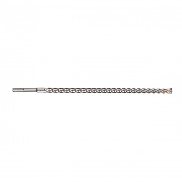 Wiertło SDS Plus MX4 14 x 330/380 mm