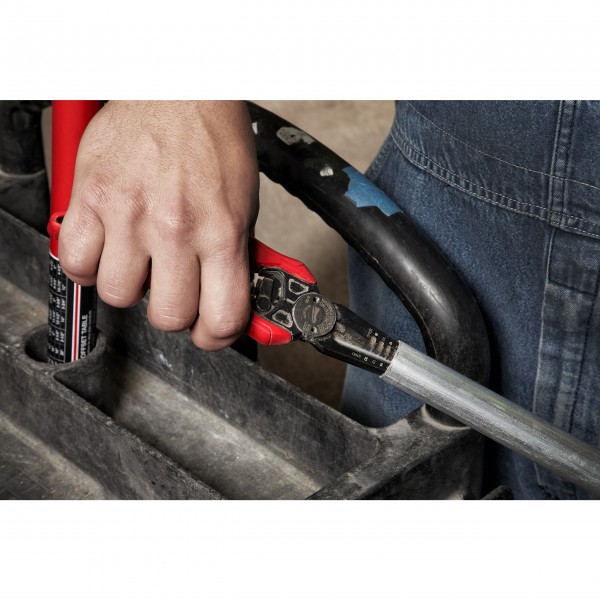 Szczypce wielofunkcyjne 7 w 1 Szczypce wielofunkcyjne 7 w 1