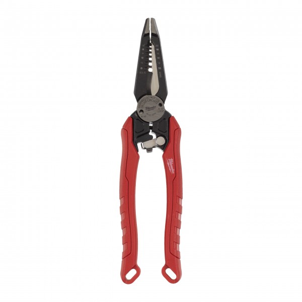 Szczypce wielofunkcyjne 7 w 1 Szczypce wielofunkcyjne 7 w 1