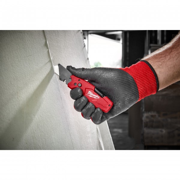 FASTBACK™ Nożyk 6 w 1