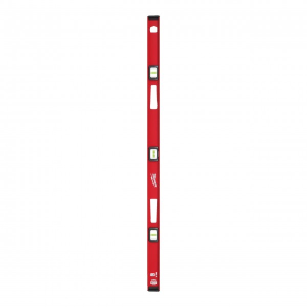 Poziomica magnetyczna dwuteowa I-Beam...