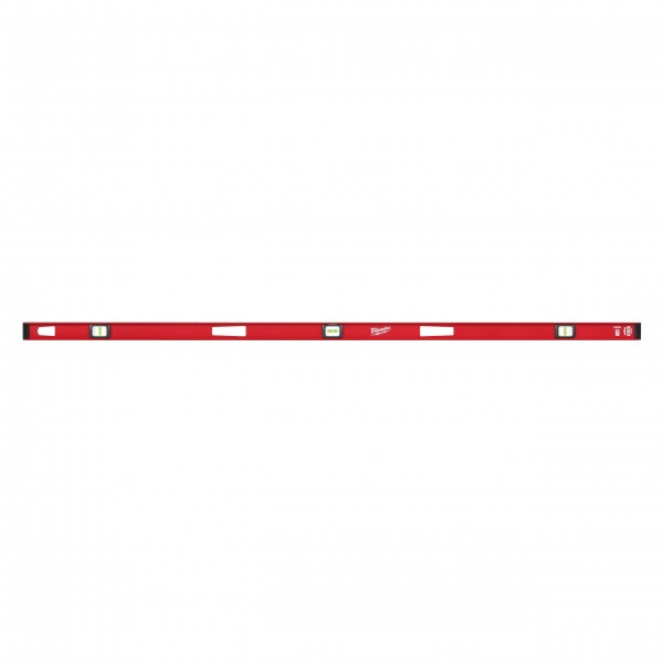 Poziomica magnetyczna dwuteowa I-Beam...